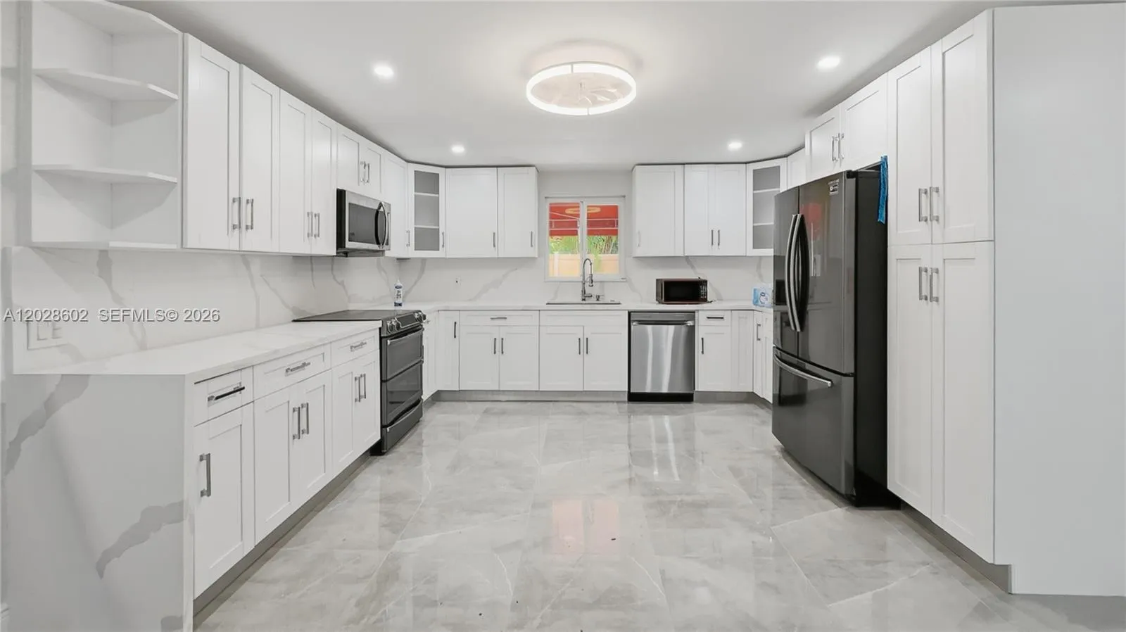 20081 NW 15th Ave, Miami Gardens FL 33169