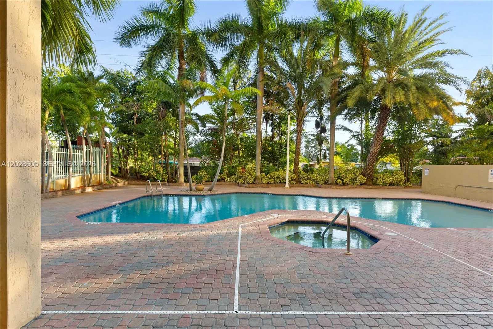 3500 Coral Way # 614, Miami FL 33145