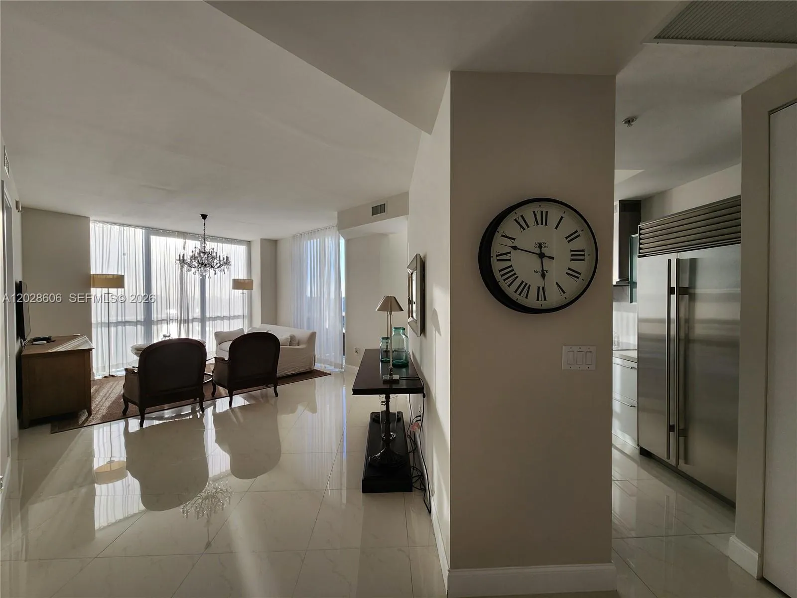 18201 Collins Ave # 4101A, Sunny Isles Beach FL 33160