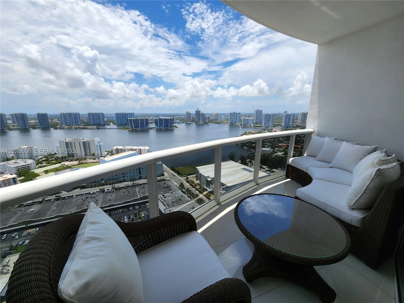 18201 Collins Ave # 4101A, Sunny Isles Beach FL 33160