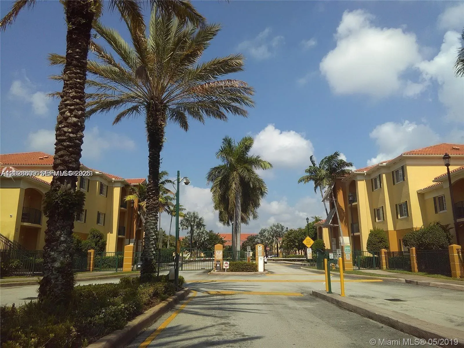 7230 NW 114th Ave # 103, Doral FL 33178