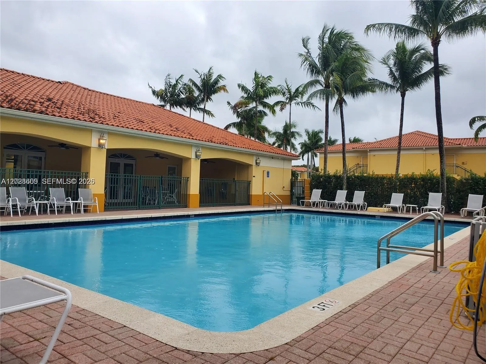 7230 NW 114th Ave # 103, Doral FL 33178