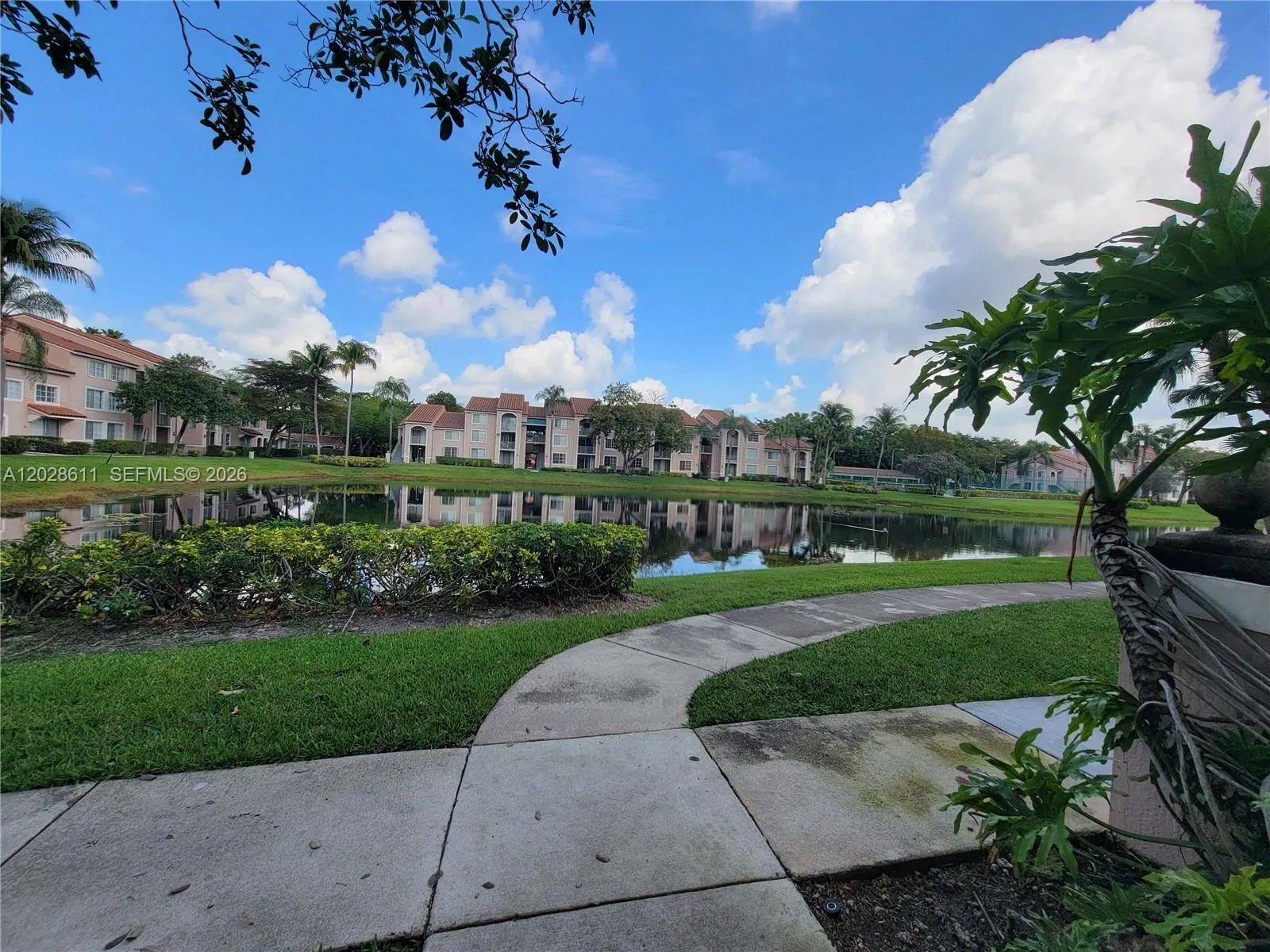 12148 Saint Andrews Pl # 101, Miramar FL 33025