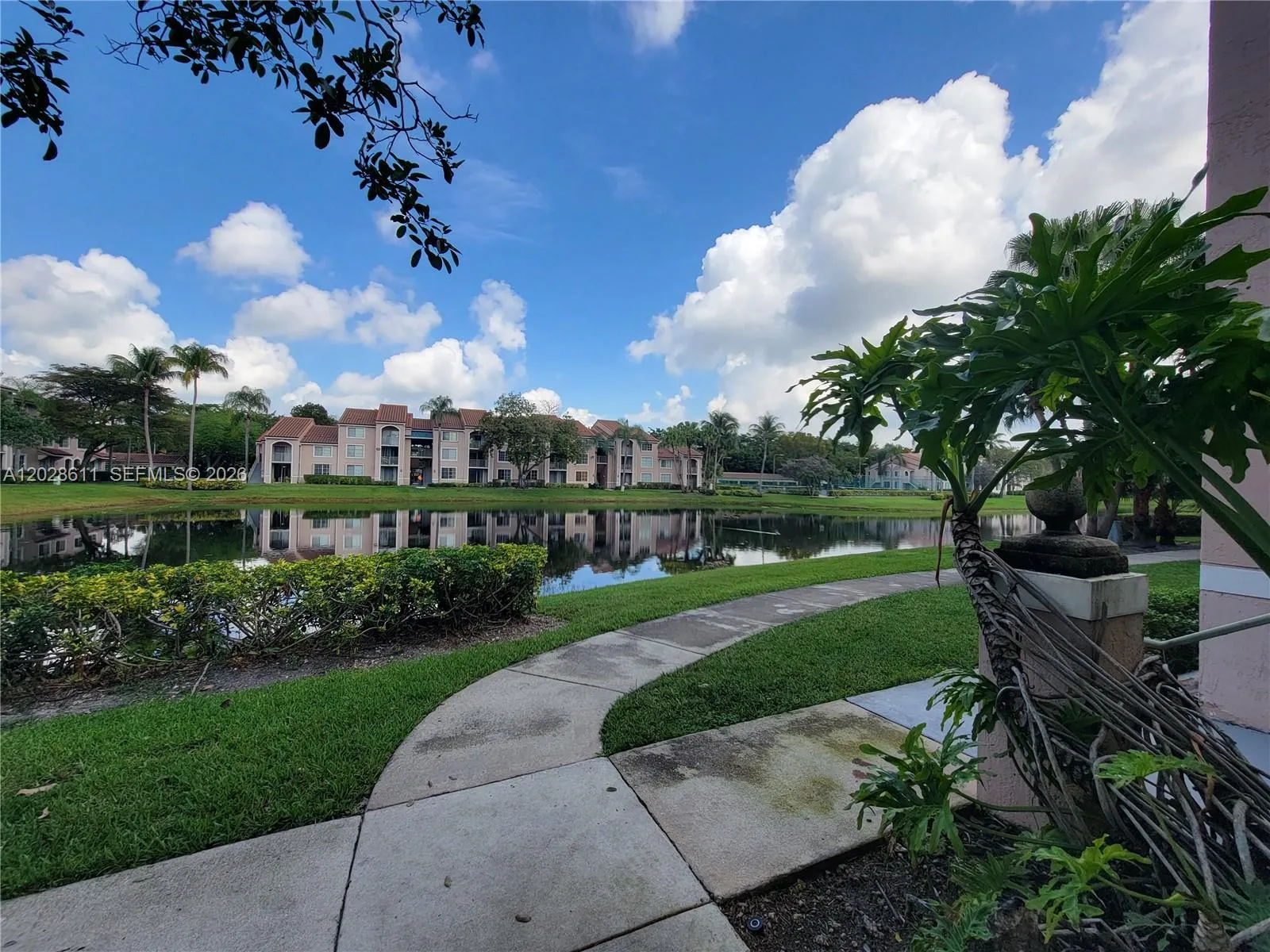 12148 Saint Andrews Pl # 101, Miramar FL 33025