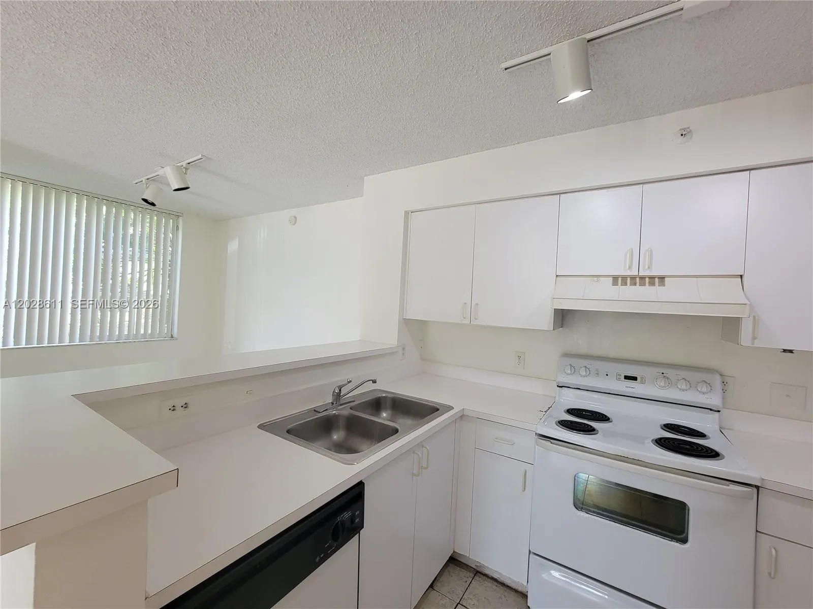 12148 Saint Andrews Pl # 101, Miramar FL 33025