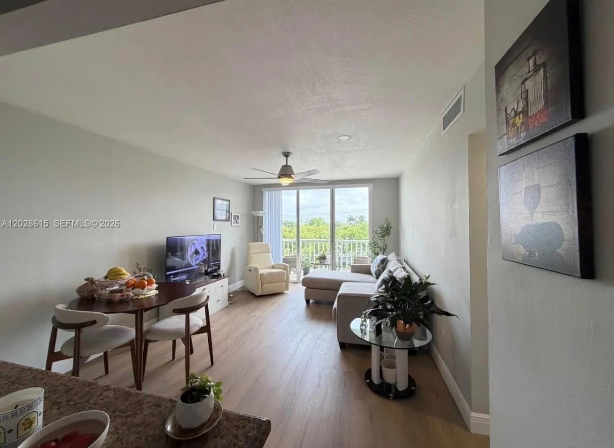 3551 SW 9th Ter # 409, Miami FL 33135