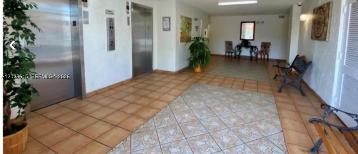 3551 SW 9th Ter # 409, Miami FL 33135
