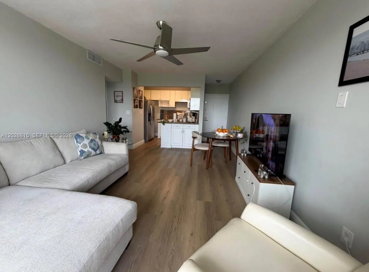 3551 SW 9th Ter # 409, Miami FL 33135