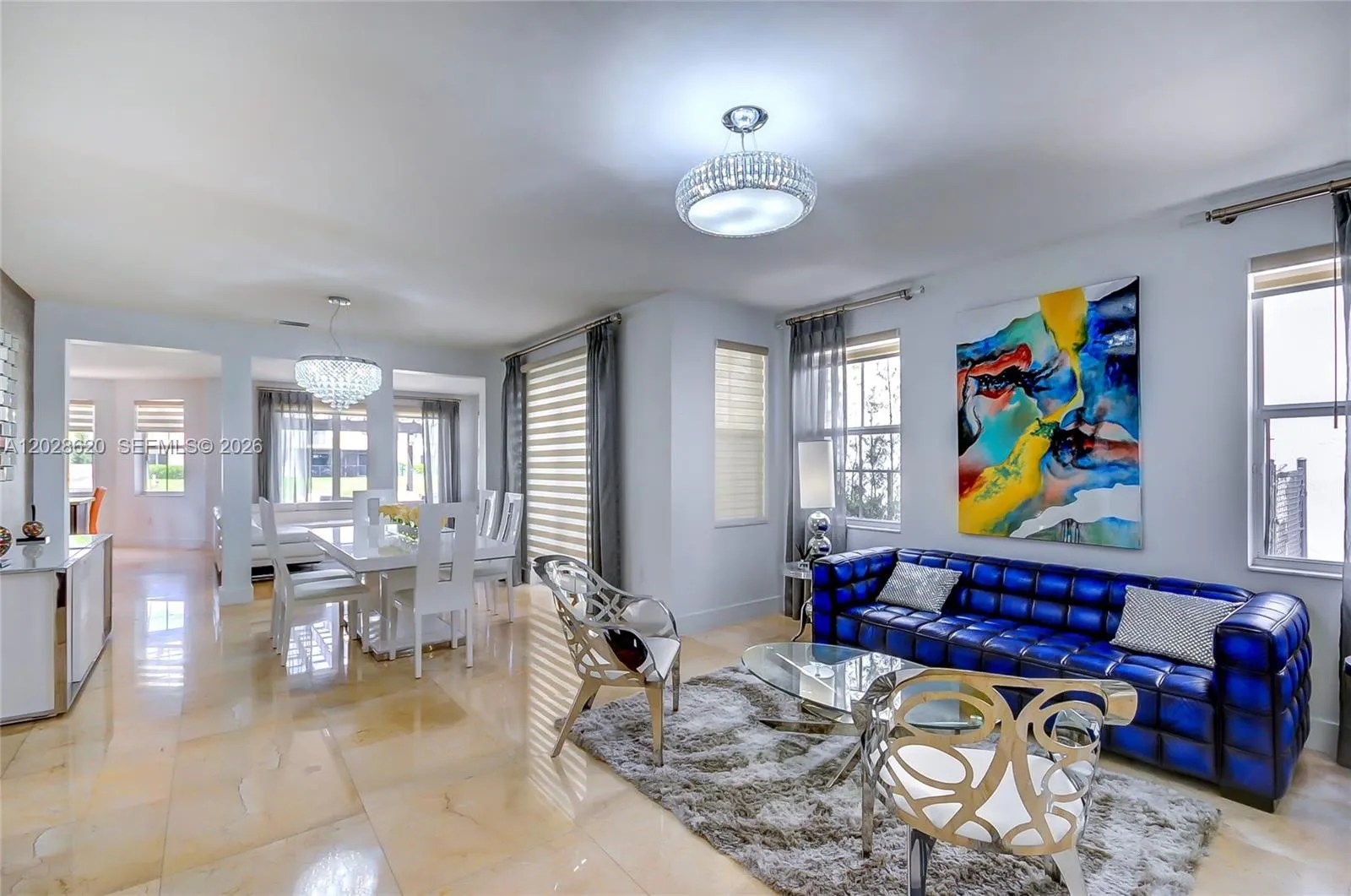 10555 NW 69th Ter, Doral FL 33178