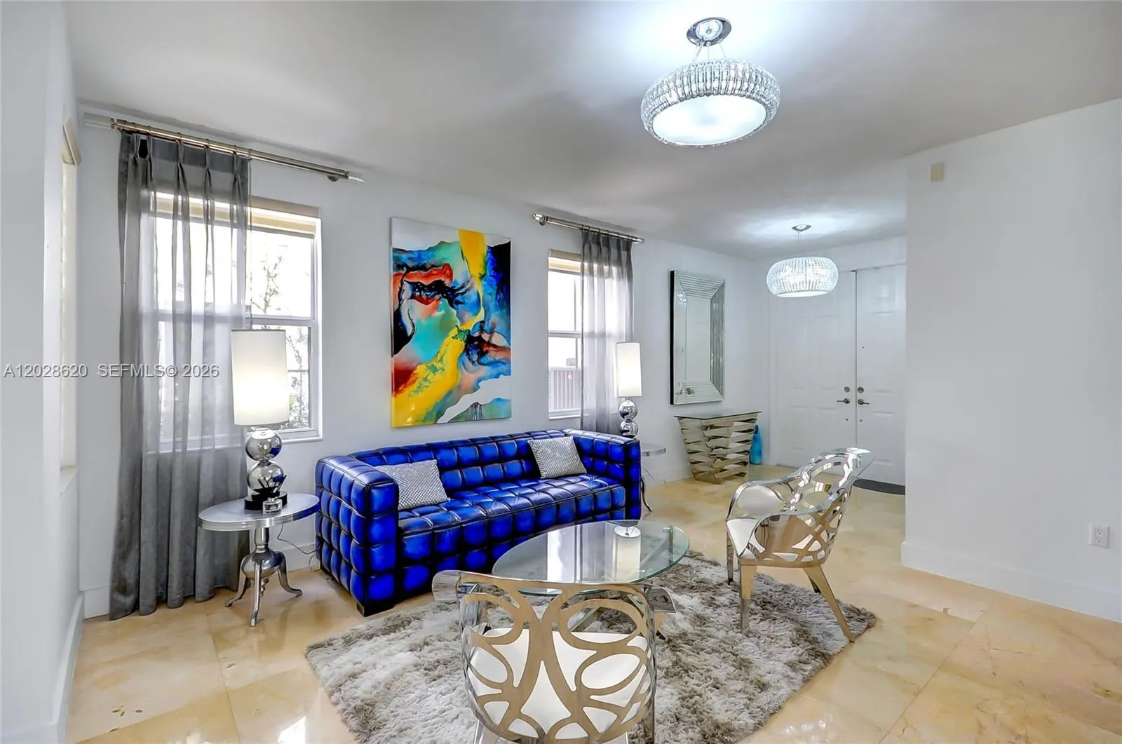 10555 NW 69th Ter, Doral FL 33178