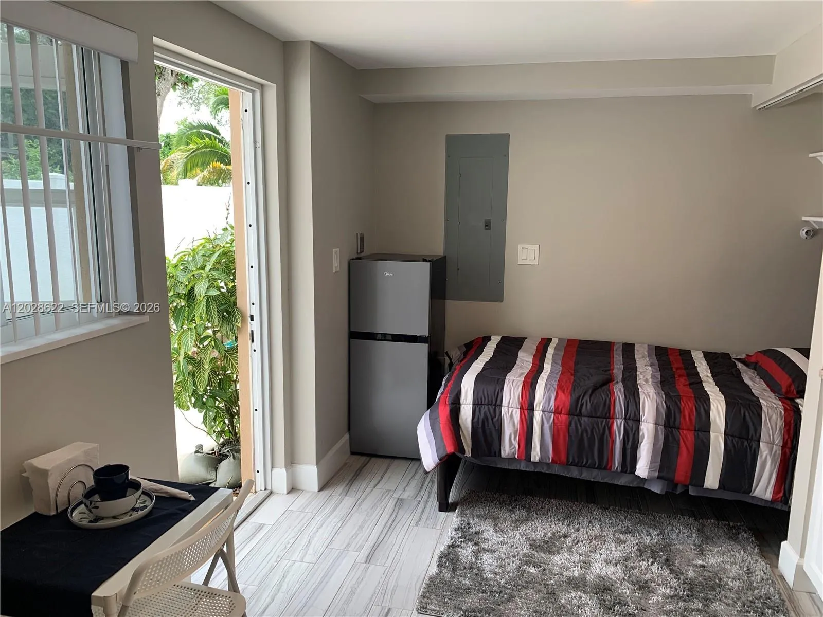 13275 NE 4th Ave, North Miami FL 33161