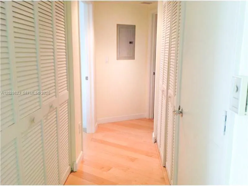 19501 W Country Club Dr # 1511, Aventura FL 33180