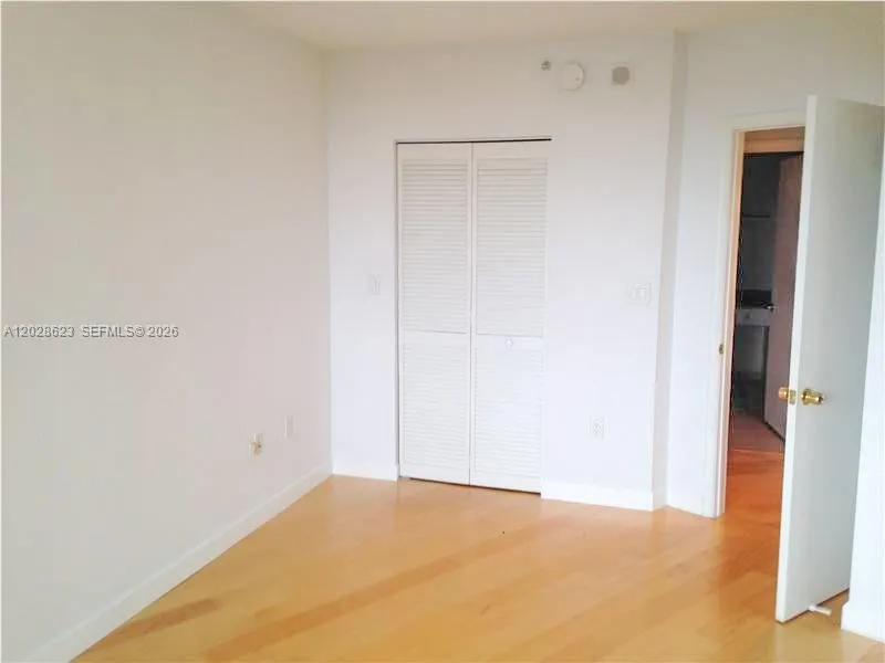19501 W Country Club Dr # 1511, Aventura FL 33180