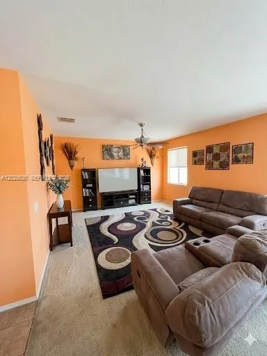 342 STAR SHELL DR, Tampa FL 33572