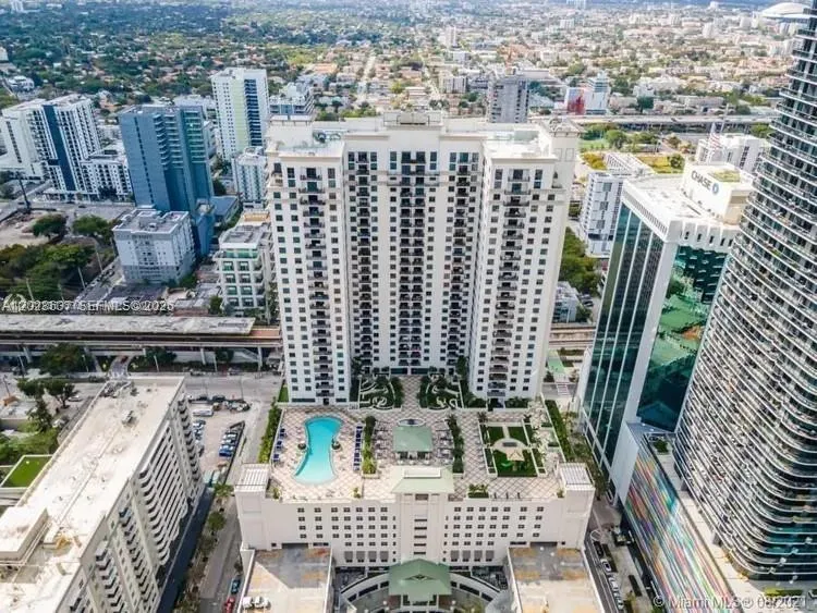 999 SW 1st Ave # 2112, Miami FL 33130