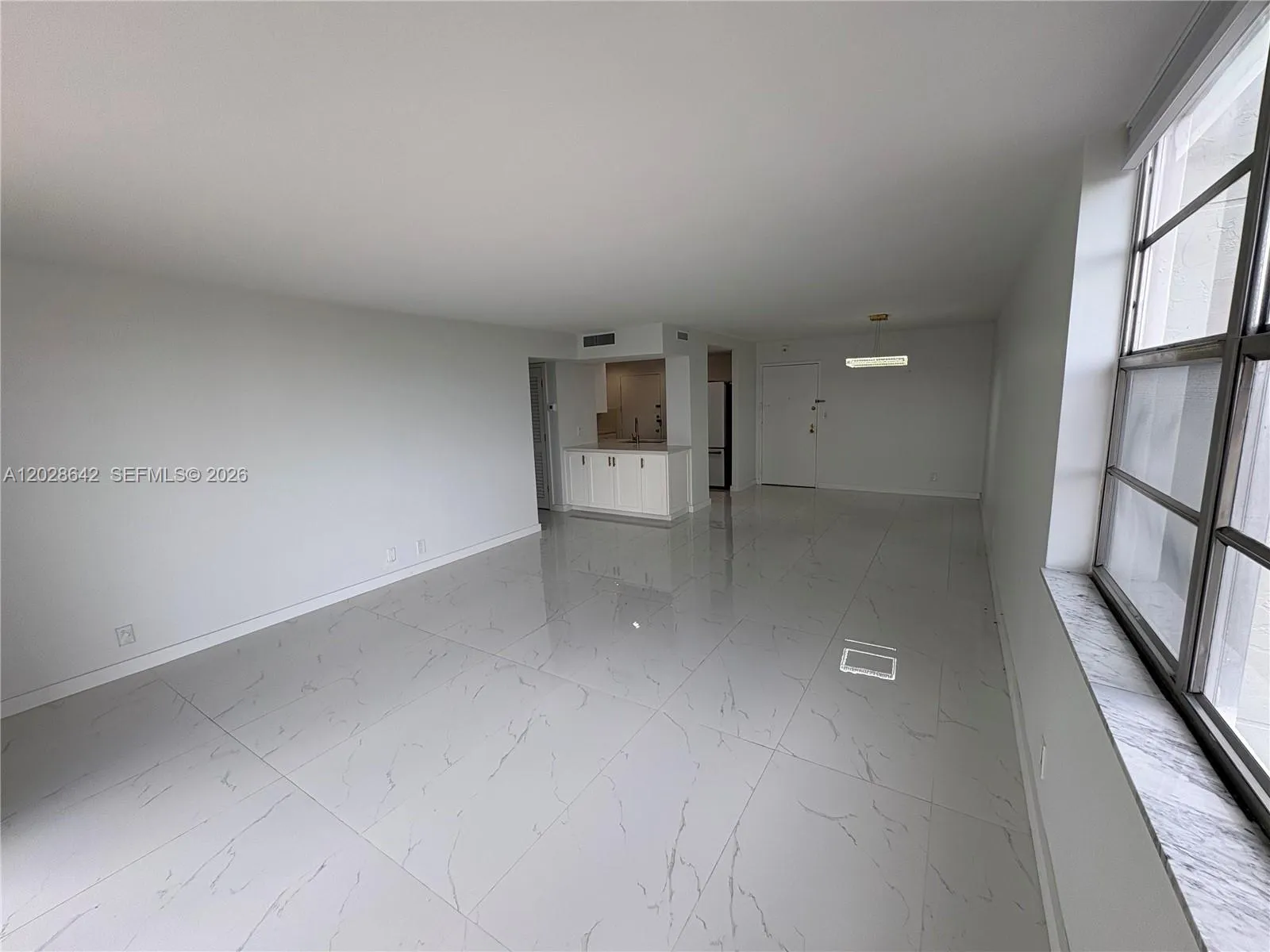 16710 NE 9th Ave # 511, North Miami Beach FL 33162