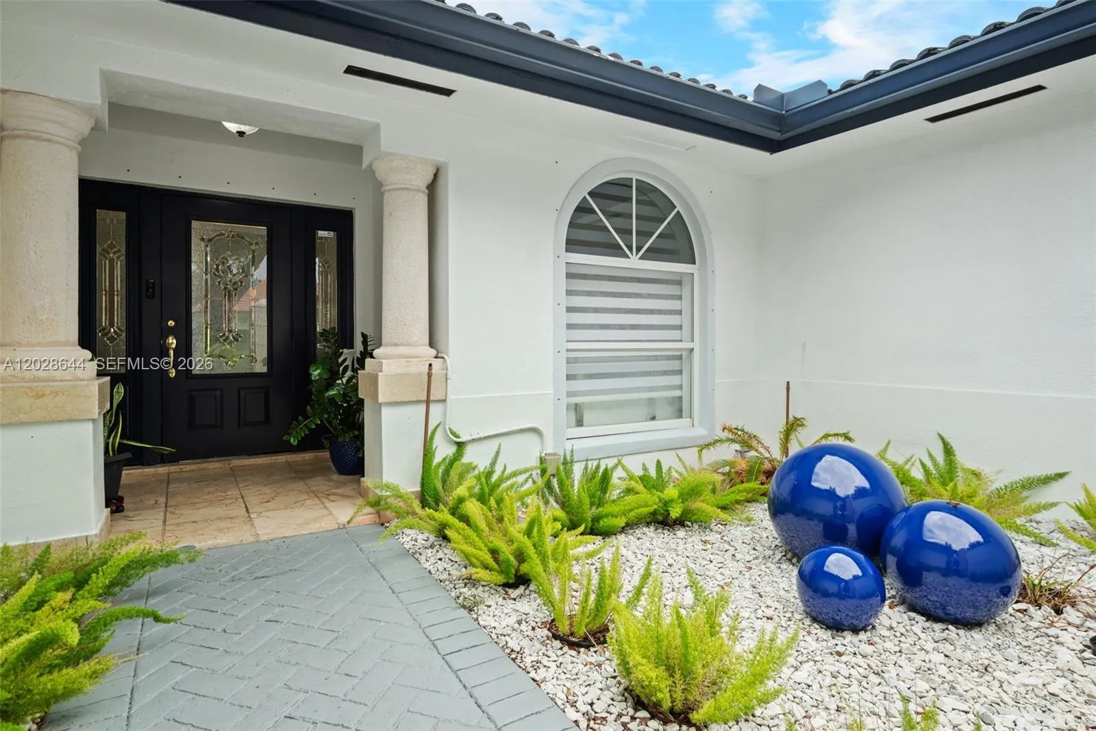 7819 NW 166th Ter, Miami Lakes FL 33016