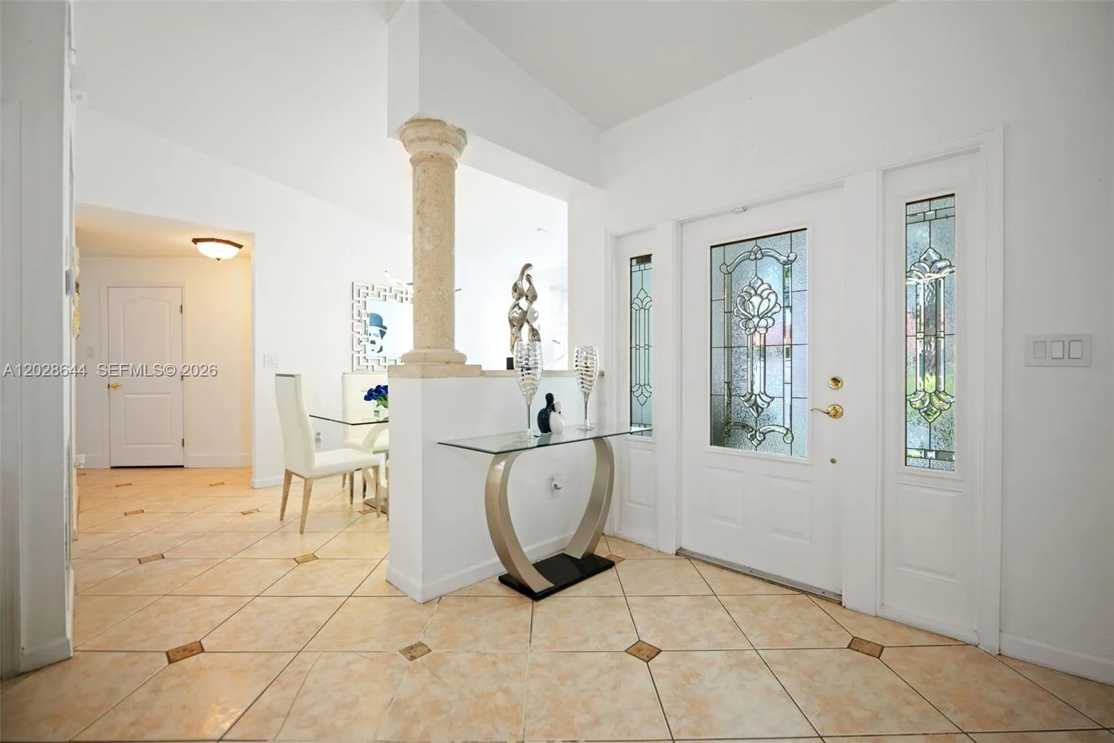 7819 NW 166th Ter, Miami Lakes FL 33016