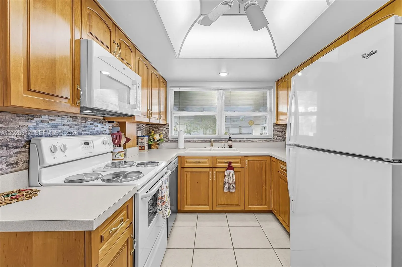 8 watercolor way, Naples FL 34113