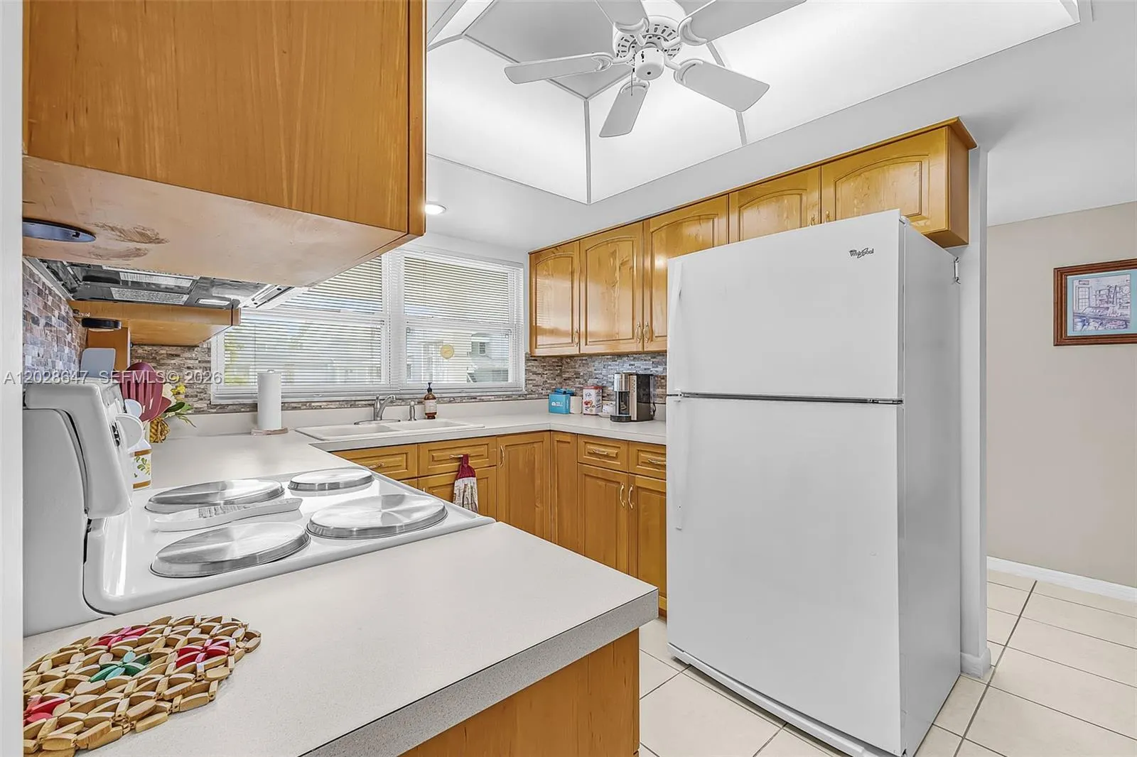 8 watercolor way, Naples FL 34113