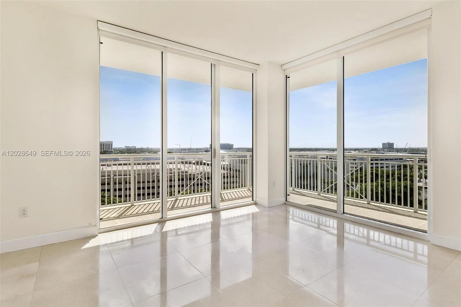 19501 W Country Club Dr # 1009, Aventura FL 33180