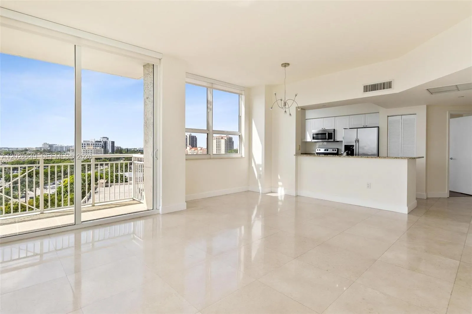 19501 W Country Club Dr # 1009, Aventura FL 33180