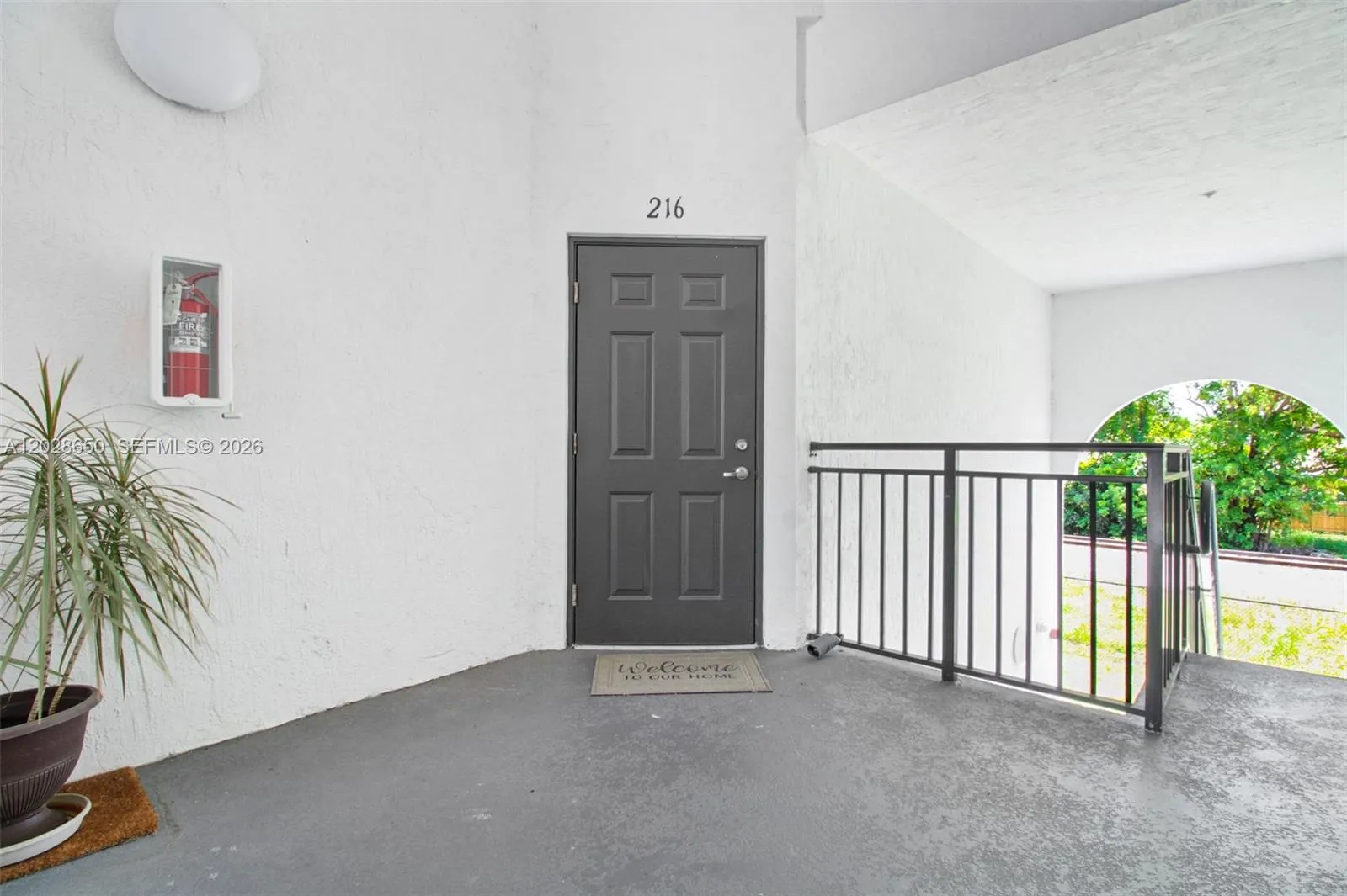 15540 SW 136th St # 216, Miami FL 33196