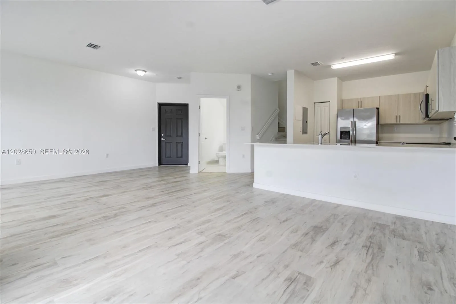 15540 SW 136th St # 216, Miami FL 33196
