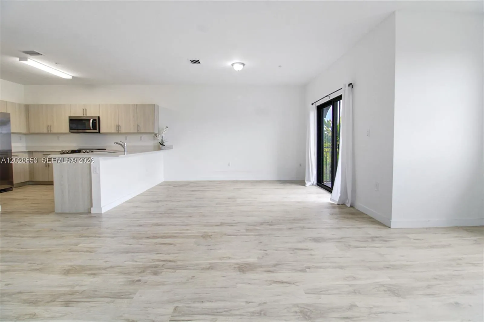 15540 SW 136th St # 216, Miami FL 33196