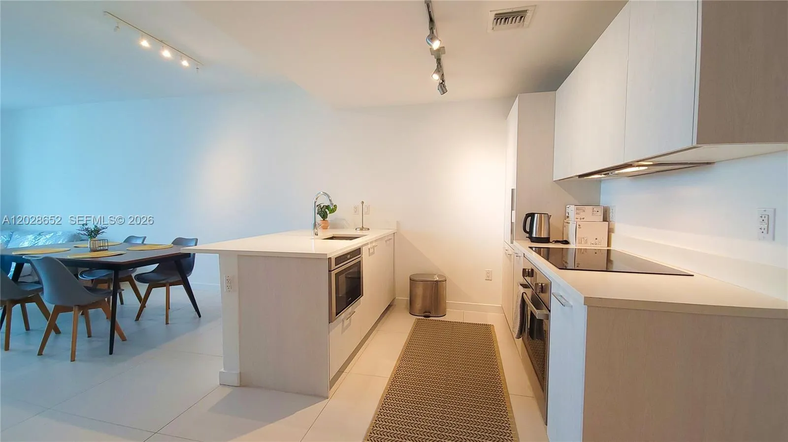 501 NE 31st St # 1002, Miami FL 33137