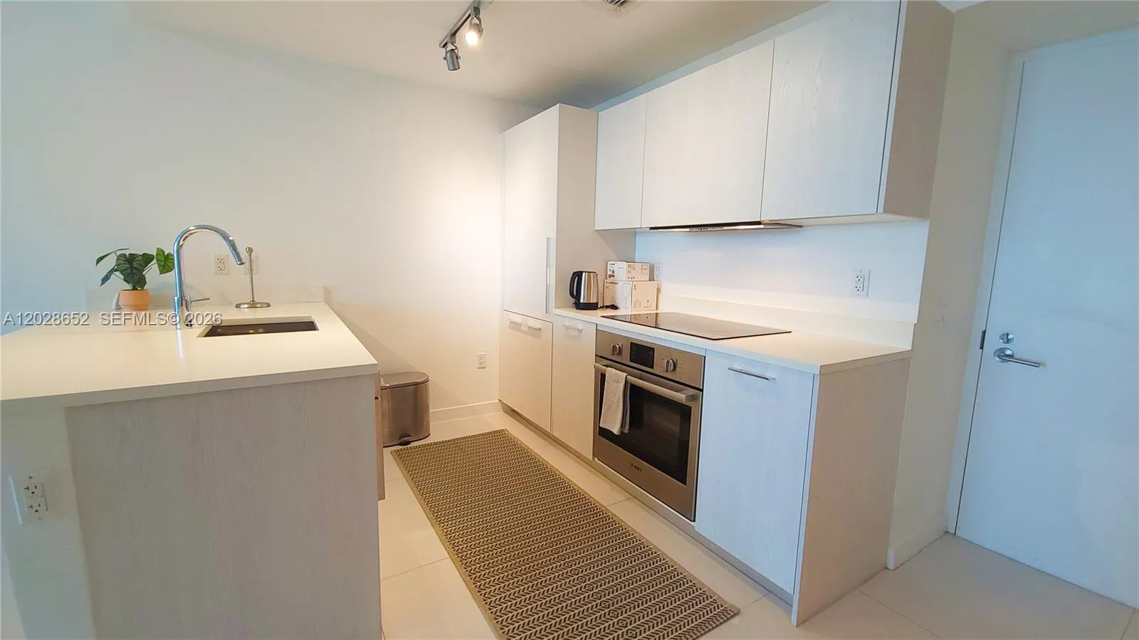 501 NE 31st St # 1002, Miami FL 33137