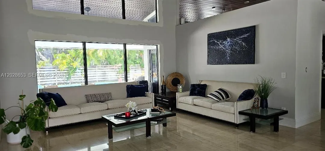 13324 SW 106th Ave, Miami FL 33176