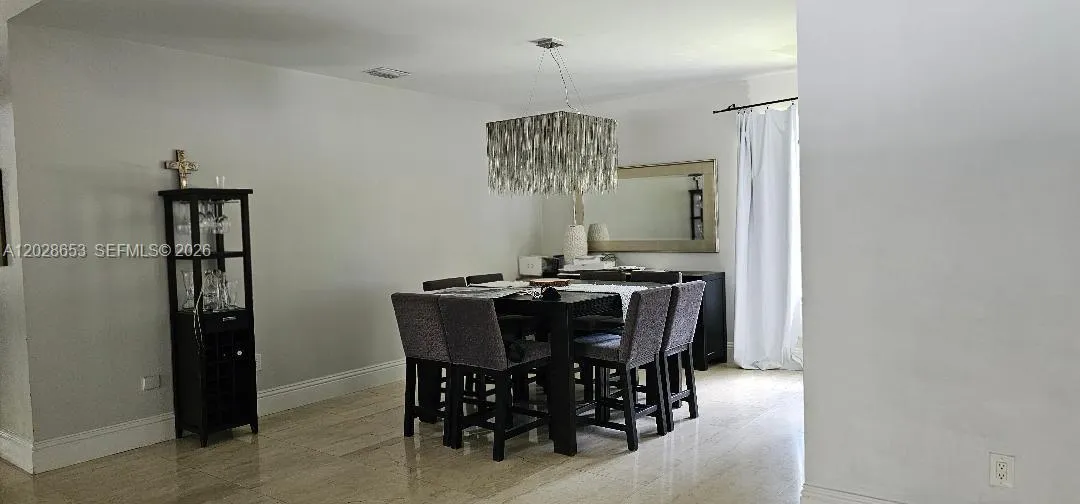 13324 SW 106th Ave, Miami FL 33176