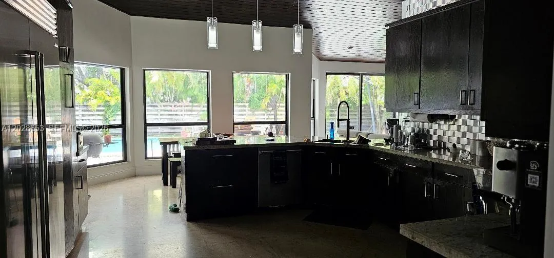 13324 SW 106th Ave, Miami FL 33176