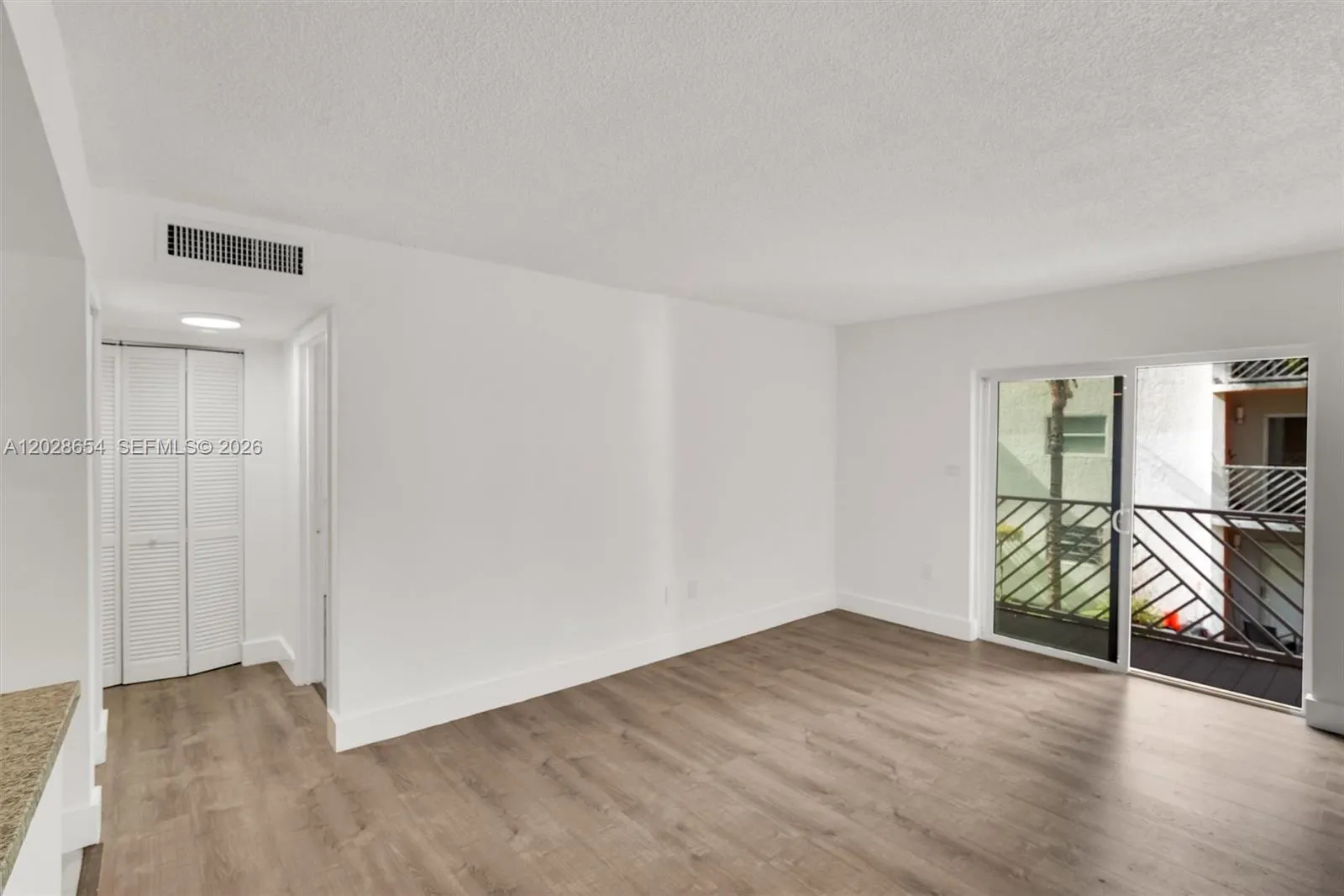 4325 NW South Tamiami Canal Dr # 205, Miami FL 33126