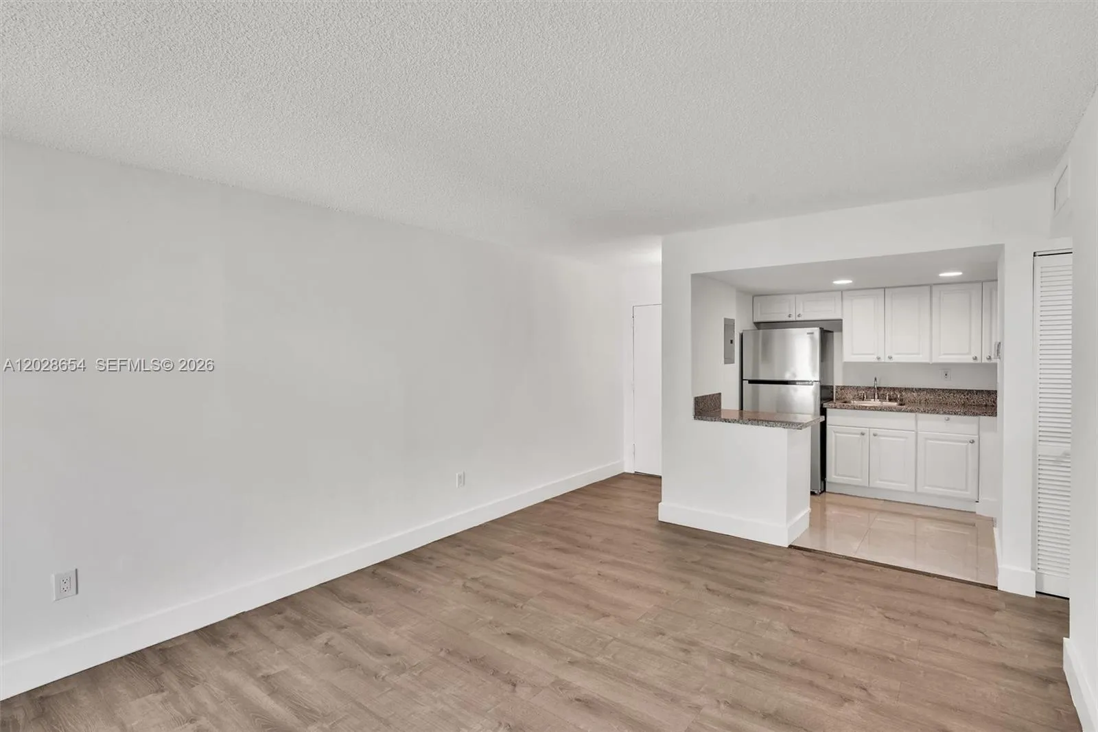 4325 NW South Tamiami Canal Dr # 205, Miami FL 33126