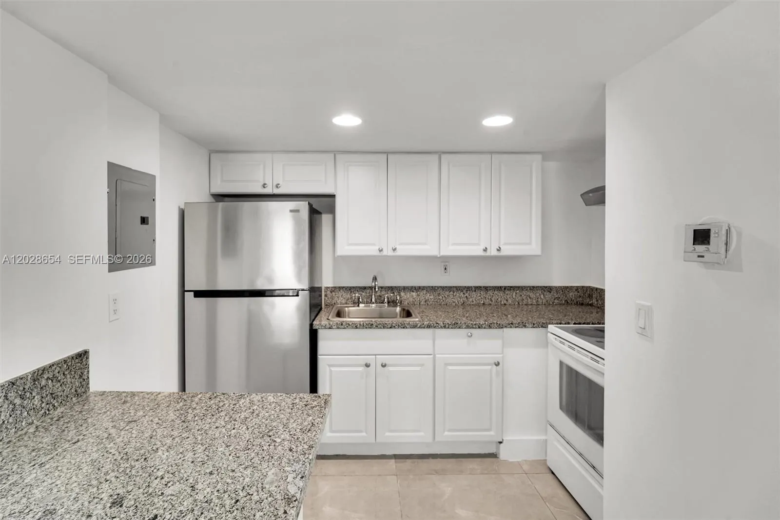 4325 NW South Tamiami Canal Dr # 205, Miami FL 33126