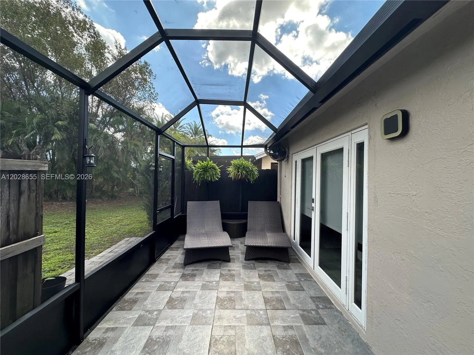 5733 NW 100th Ct # 5733, Doral FL 33178