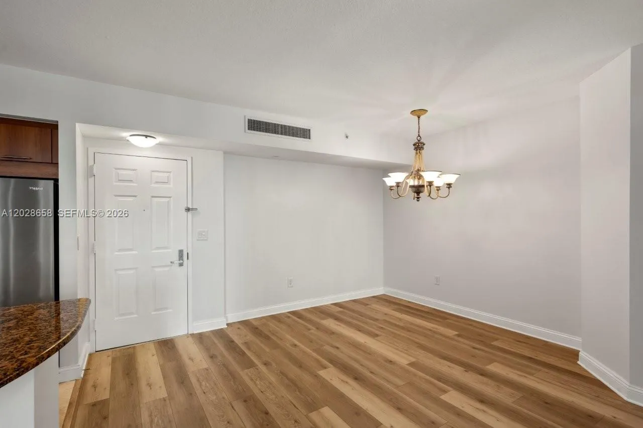 510 NW 84th Ave # 230, Plantation FL 33324
