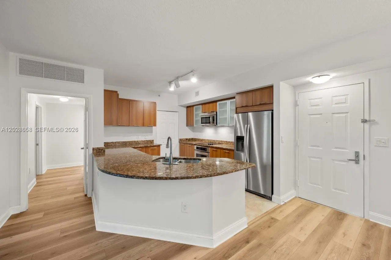 510 NW 84th Ave # 230, Plantation FL 33324