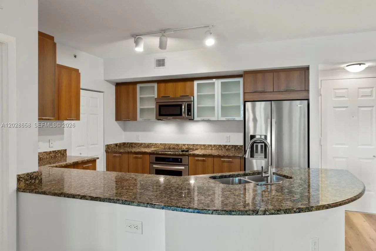 510 NW 84th Ave # 230, Plantation FL 33324