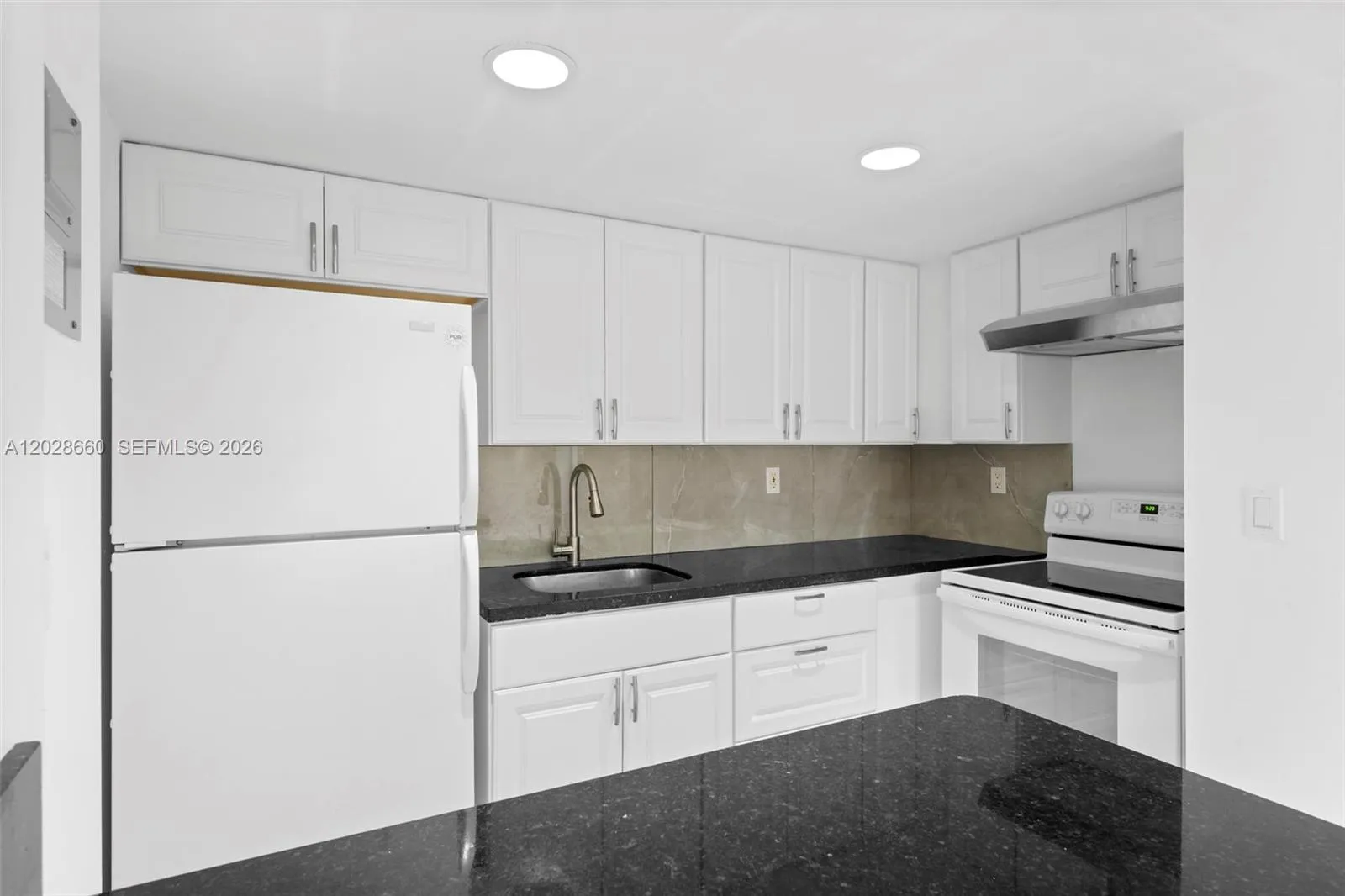 4335 NW South Tamiami Canal Dr # 213, Miami FL 33126