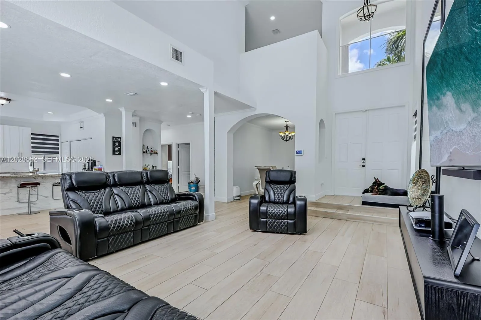13370 SW 32nd St, Miramar FL 33027