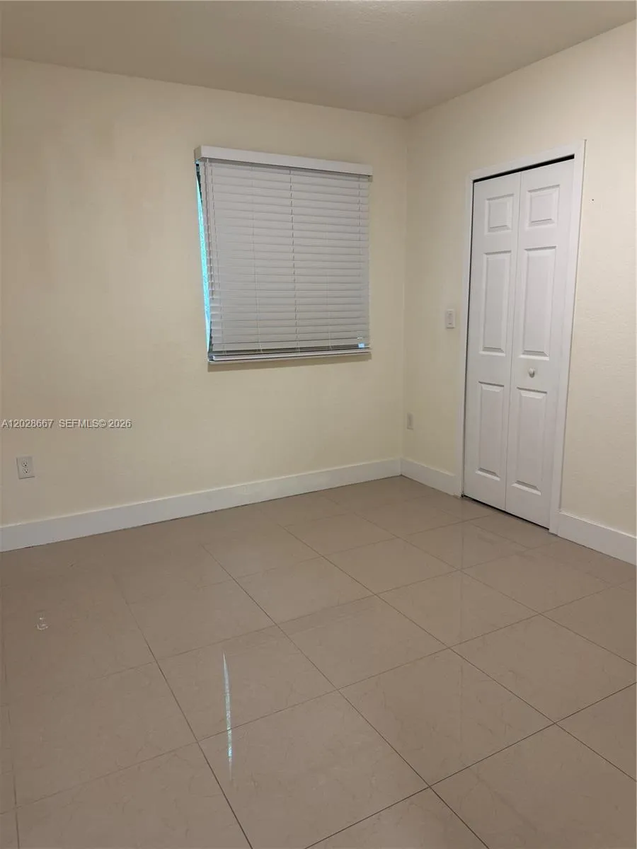 21041 SW 92nd Ct, Cutler Bay FL 33189