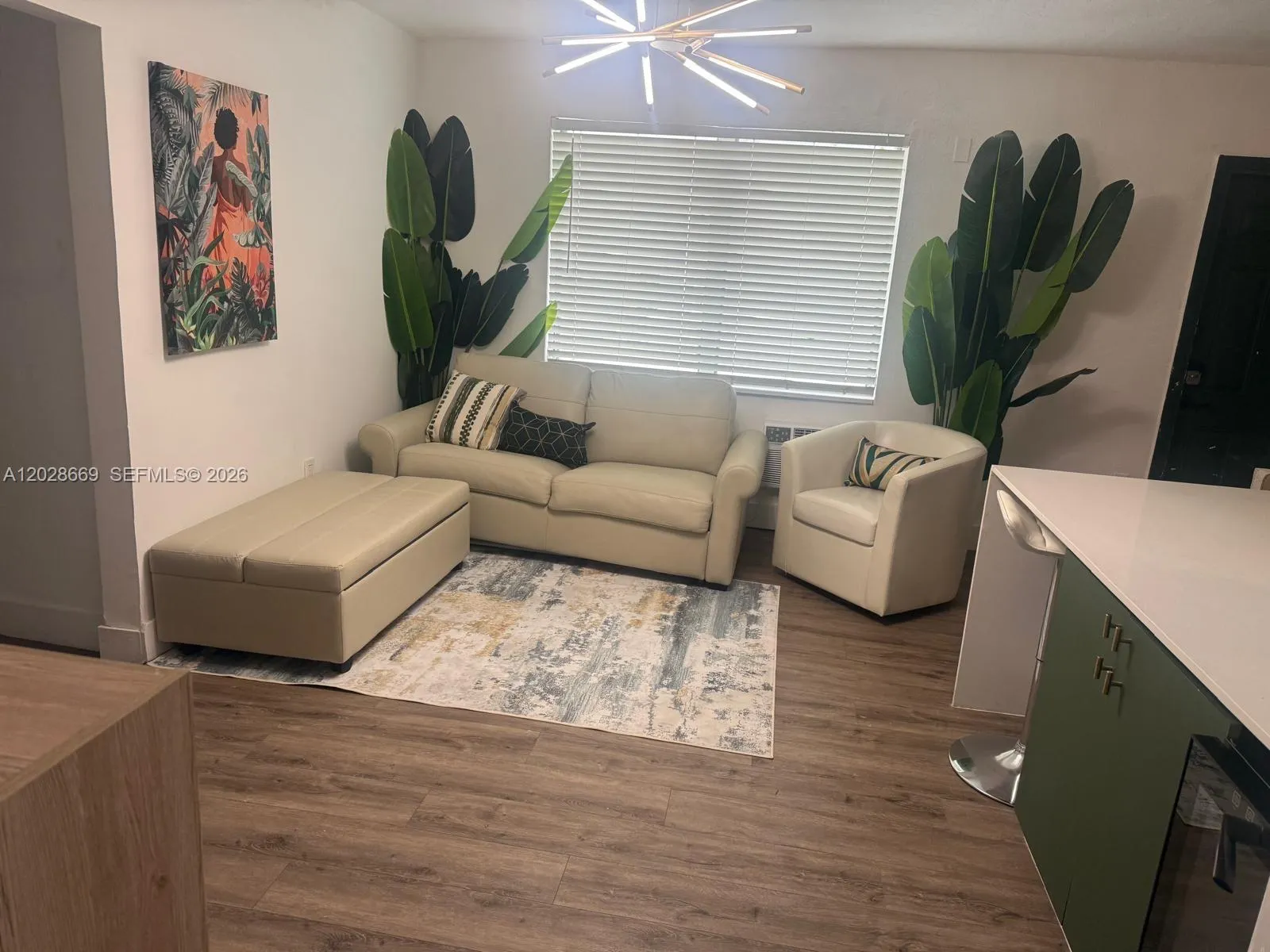 7928 Harding Ave # 2, Miami Beach FL 33141