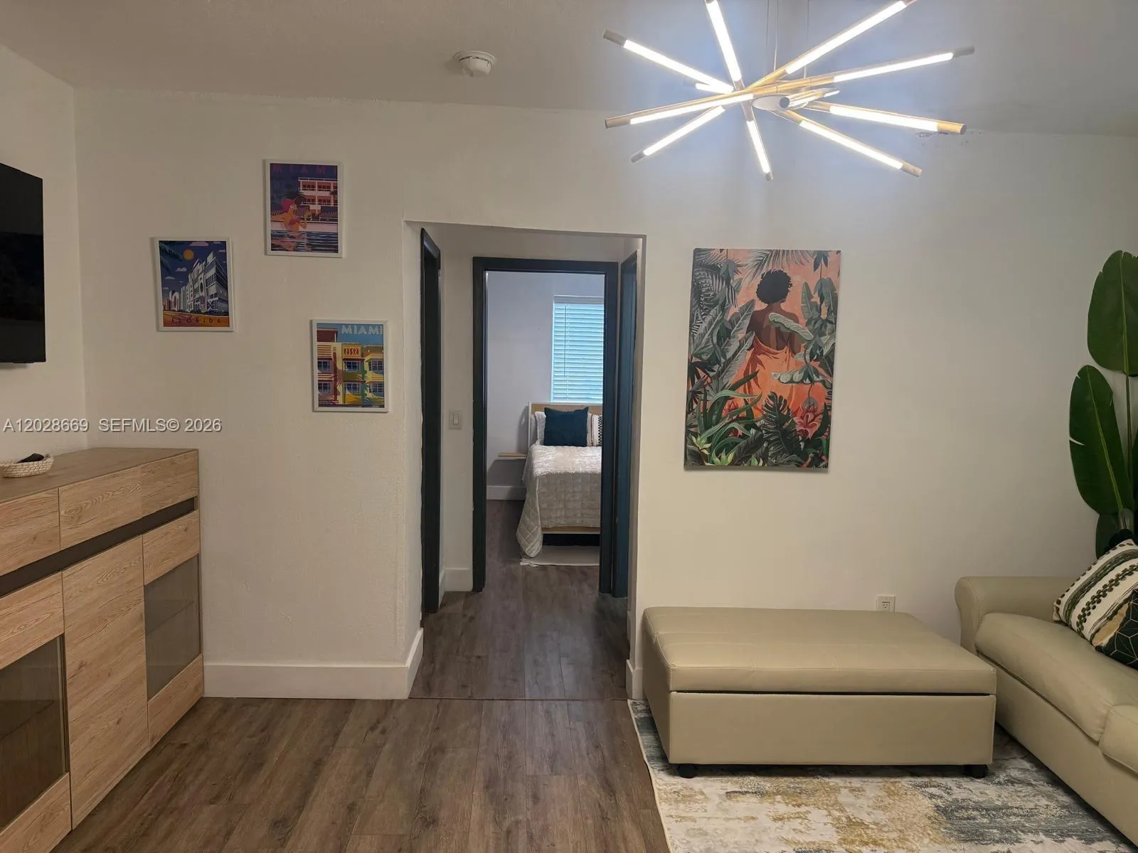 7928 Harding Ave # 2, Miami Beach FL 33141
