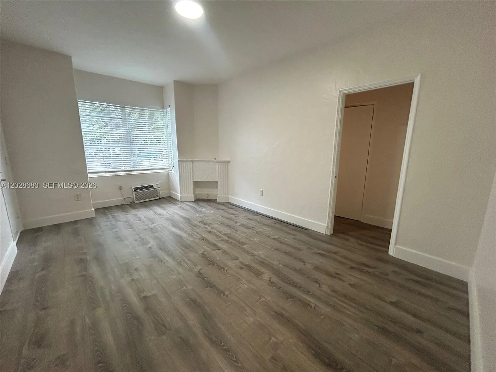 1254 Pennsylvania Ave # 5, Miami Beach FL 33139