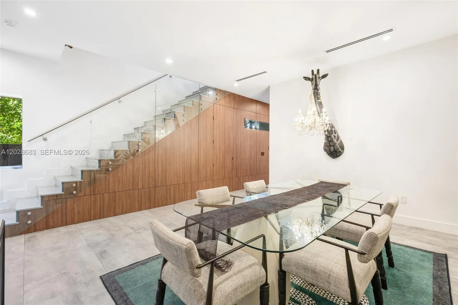 3135 Ohio St # 3135, Miami FL 33133