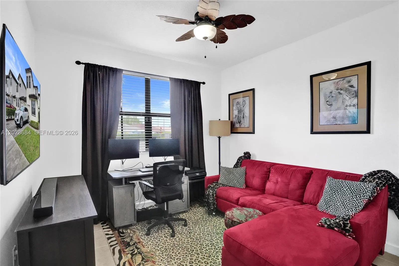 22617 SW 102nd Ave # 22617, Miami FL 33190