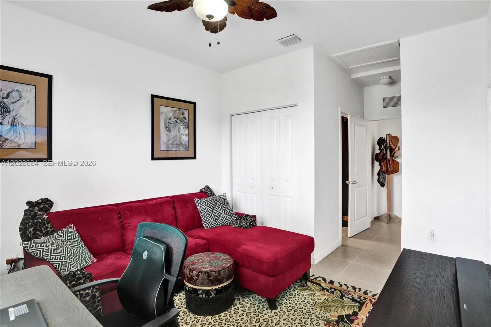 22617 SW 102nd Ave # 22617, Miami FL 33190